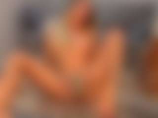 Lady-Alise's Live Sex Cam Show
