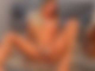 Lady-Alise's Live Sex Cam Show