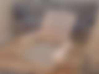 Lady-Alise's Live Sex Cam Show