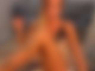 Lady-Alise's Live Sex Cam Show