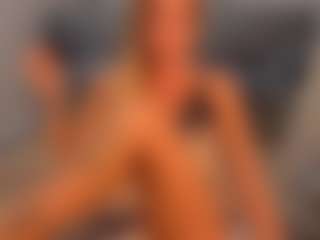 Lady-Alise's Live Sex Cam Show