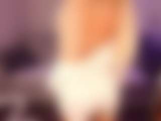 Live cam show with Lady-Alise - Body Massage on https://playwithruby.com