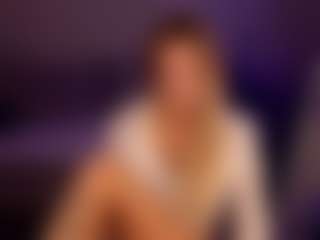 Lady-Alise's Live Sex Cam Show