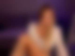 Lady-Alise's Live Sex Cam Show