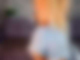 Live cam show with Lady-Alise - Solo on Strip Flash - Live Sex Shows