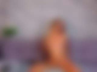 Lady-Alise's Live Sex Cam Show