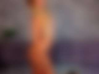 Live cam show with Lady-Alise - Athletic Public on live.xheat.ai