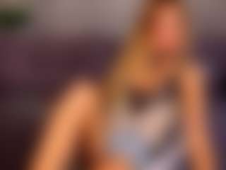 Live cam show with Lady-Alise - Cute on justonemore.cc