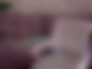 Live cam show with Lady-Alise - Moaning on justonemore.cc