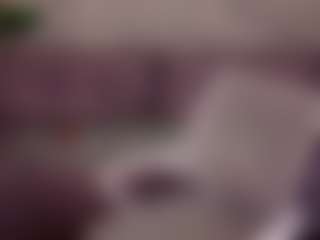 Live cam show with Lady-Alise - Teasing on infinitiblacc.com