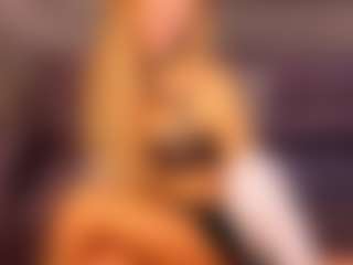 Live cam show with Lady-Alise - Blonde Hair Small Tits on Camsoda