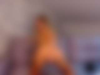 Show en direct avec Lady-Alise - Teasing sur Camsoda