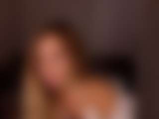Live cam show with Lady-Alise - Sex on Camsoda