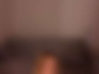 Lady-Alise's Live Sex Cam Show