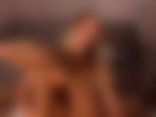 Live cam show with Lady-Alise - Solo on Camsoda