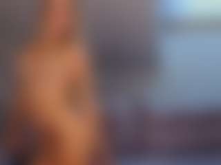 Live cam show with Lady-Alise - Mature on camwithhim.com