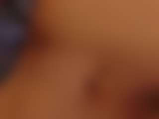 Lady-Alise's Live Sex Cam Show