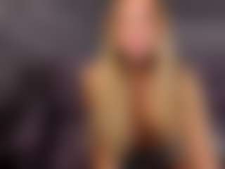 Live cam show with Lady-Alise - Mature on Nude Chat * 1 On 1 Webcam Sex * Live Cam Show