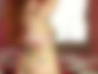 maricaroley6's Live Sex Cam Show