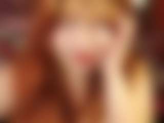 maricaroley6's Live Sex Cam Show