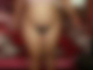 maricaroley6's Live Sex Cam Show