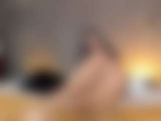michy-melo's Live Sex Cam Show