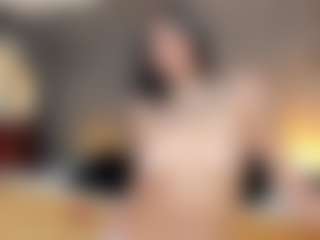 michy-melo's Live Sex Cam Show