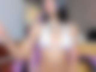 michy-melo's Live Sex Cam Show