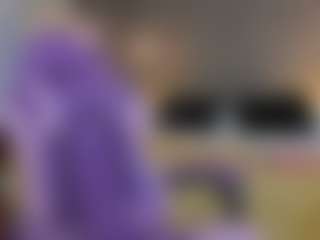 michy-melo's Live Sex Cam Show