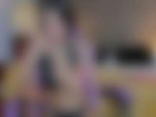 michy-melo's Live Sex Cam Show