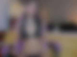 michy-melo's Live Sex Cam Show