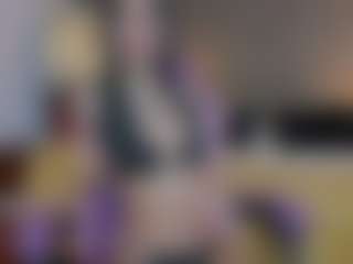 michy-melo's Live Sex Cam Show