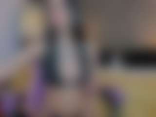 michy-melo's Live Sex Cam Show