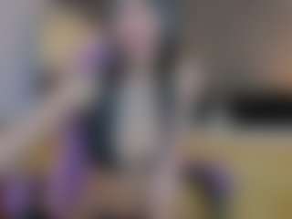 michy-melo's Live Sex Cam Show
