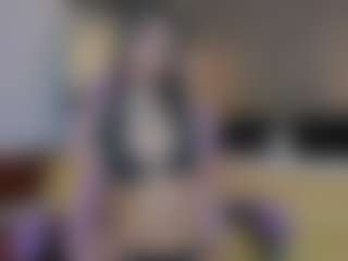 michy-melo's Live Sex Cam Show