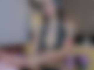 michy-melo's Live Sex Cam Show
