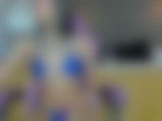 michy-melo's Live Sex Cam Show