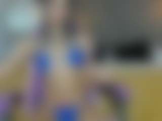 michy-melo's Live Sex Cam Show