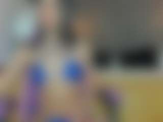 michy-melo's Live Sex Cam Show
