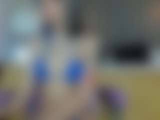 michy-melo's Live Sex Cam Show