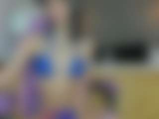 michy-melo's Live Sex Cam Show