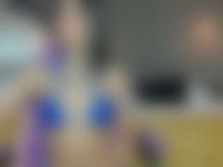 Michy-melo