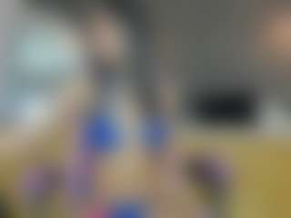michy-melo's Live Sex Cam Show