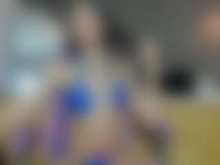 michy-melo's Live Sex Cam Show
