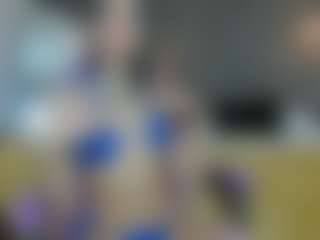michy-melo's Live Sex Cam Show