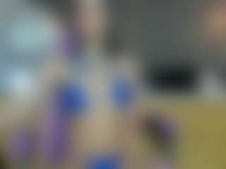 michy-melo's Live Sex Cam Show