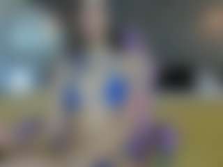michy-melo's Live Sex Cam Show