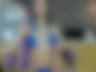 michy-melo's Live Sex Cam Show