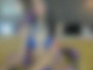 michy-melo's Live Sex Cam Show