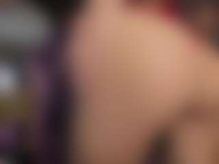 michy-melo's Live Sex Cam Show